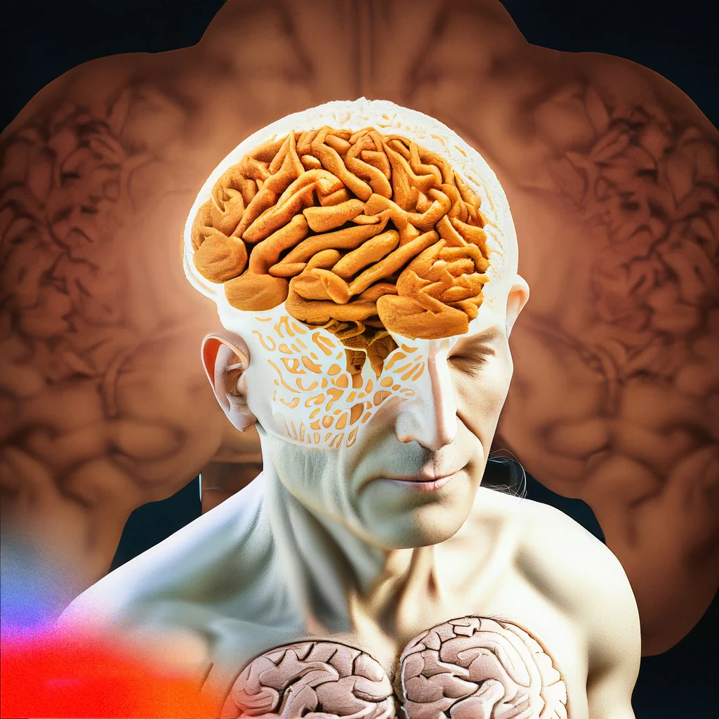 Aging with Wisdom: Ayurveda's Guide to Dementia Care
